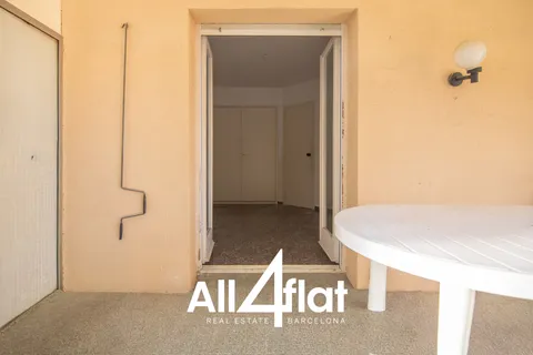 Wohnung 134 m² in Sant Andreu de Llavaneres