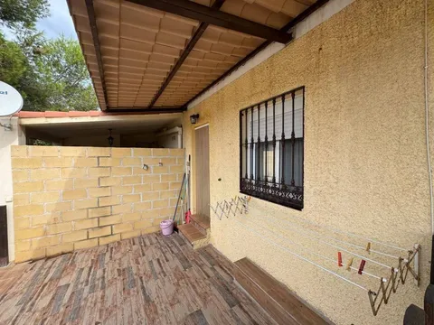 Flat 120 m² in Vélez-Málaga