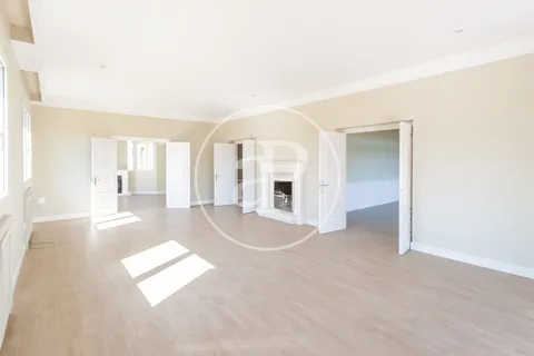 Casa de 440 m² a Madrid