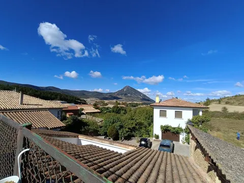 Appartamento 168 m² a Ibargoiti