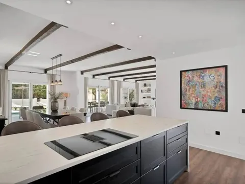 Casa de 406 m² a Estepona