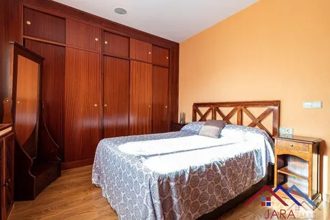 Pis de 85 m² a Jerez de la Frontera