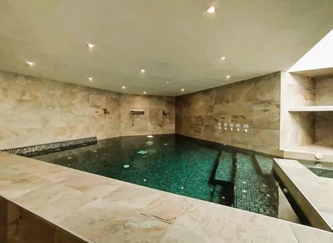 Appartamento 75 m² a Guardamar del Segura