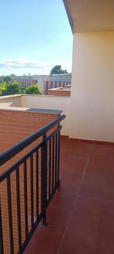 Casa 191 m² a el Puig de Santa Maria