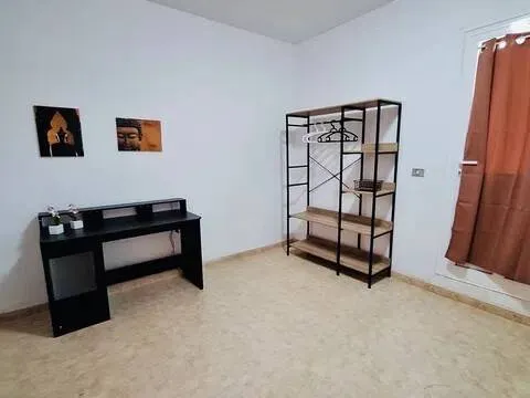 Habitació de lloguer, Santa Cruz de Tenerife (2/14)
