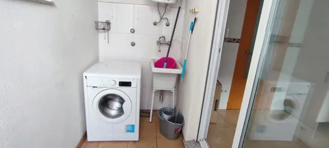 Flat 129 m² in el Real de Gandia (2/19)
