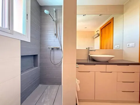 Casa de 151 m² a Tomares