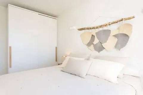 Casa 209 m² a Mijas