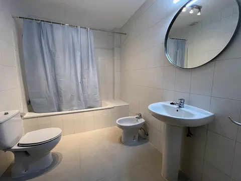 Habitació de lloguer, Villanueva de la Cañada