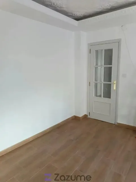 Pis de 85 m² a Borriana