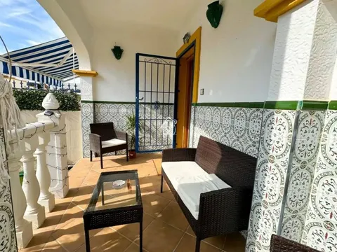 Casa de 150 m² a Torrevella