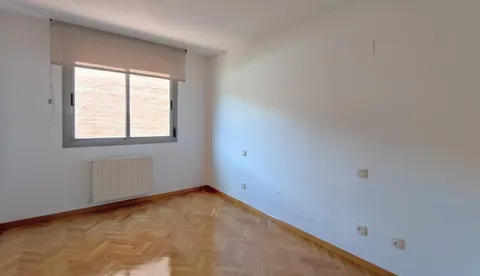 Flat 120 m² in Torrelodones