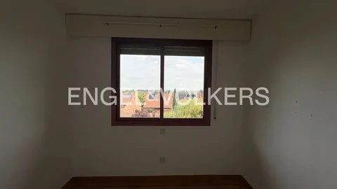 Pis de 80 m² a Majadahonda
