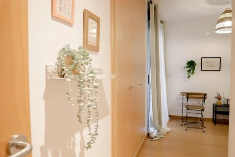 Zimmer zur Miete, Paterna