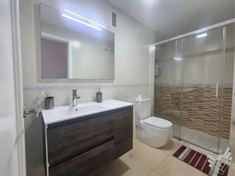Pis de 126 m² a Vinaròs