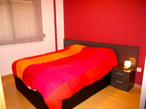 Appartamento 20 m² a Terrassa