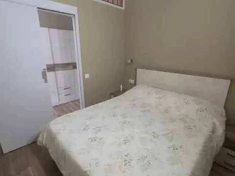 Pis de 60 m² a Puerto de la Cruz