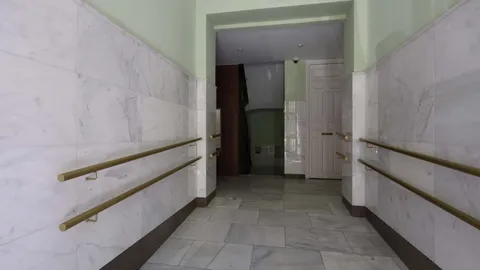 Pis de 50 m² a Madrid