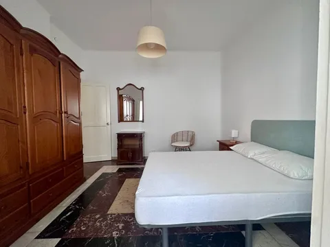 Wohnung 84 m² in Santander