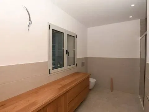 Pis de 310 m² a Felanitx