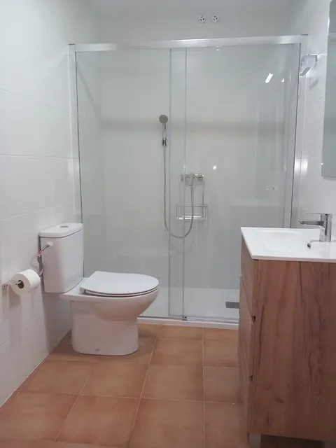 Casa de 234 m² a Santa Margarida i els Monjos