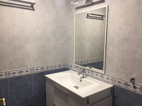 Wohnung 92 m² in Gijón / Xixón