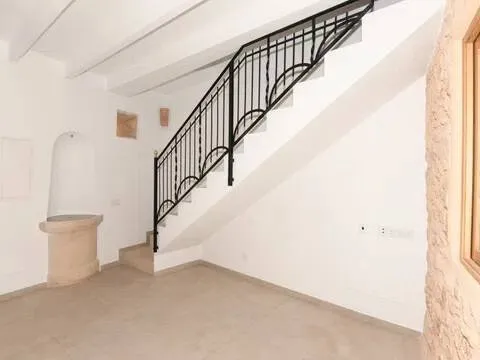 Квартира 175 м² в Santanyí