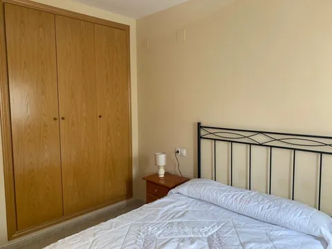 Pis de 80 m² a Vinaròs