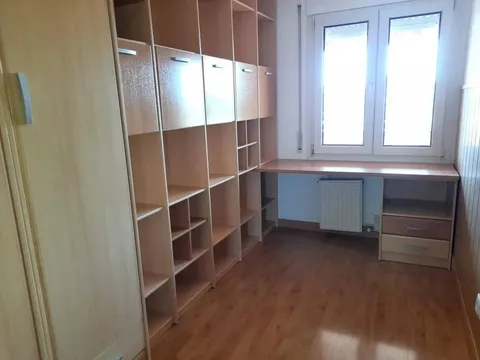 Appartamento 117 m² a el Prat de Llobregat
