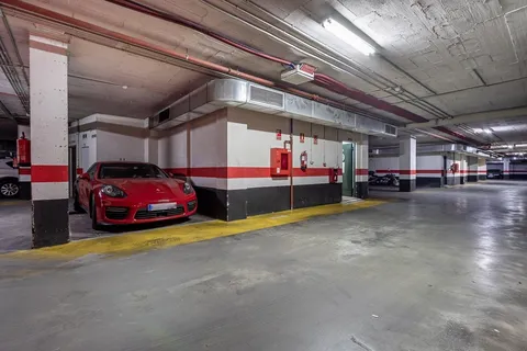 Pis de 159 m² a Granada