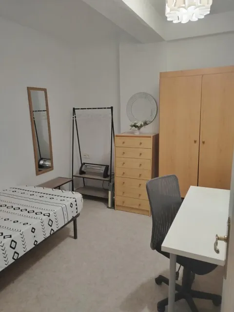 Pis de 80 m² a Granada