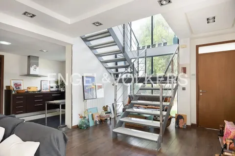 Casa de 400 m² a Xiva