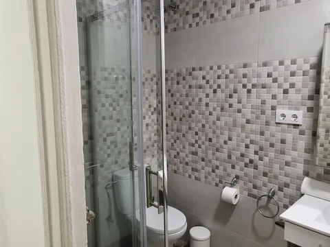 Pis de 80 m² a Barcelona