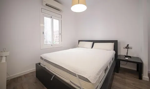 Appartamento 78 m² a Barcelona