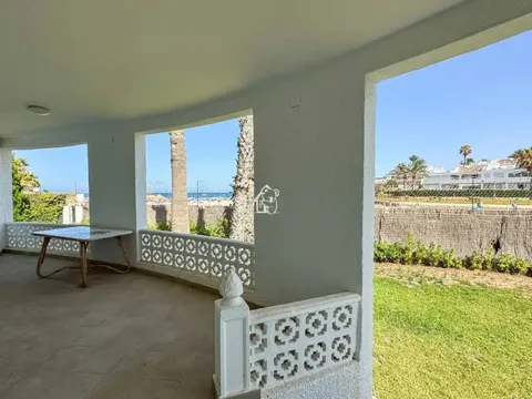 Casa de 250 m² a Oriola