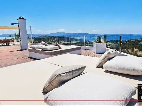 Maison 500 m² à Sant Antoni de Portmany