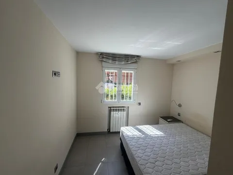 Pis de 65 m² a Madrid