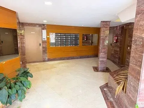 Pis de 67 m² a Granadilla de Abona