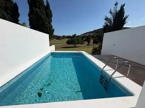 Appartamento 180 m² a Santa Eulària des Riu