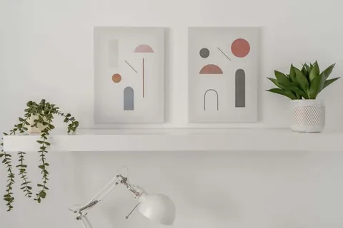 Zimmer zur Miete, Madrid