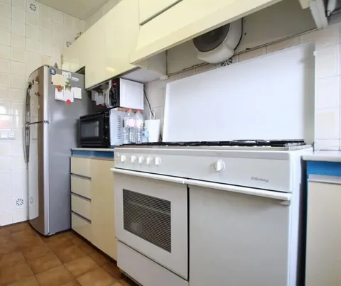 Appartamento 65 m² a Barcelona