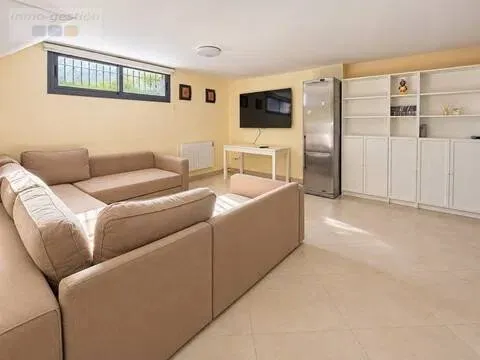 Pis de 169 m² a Manilva