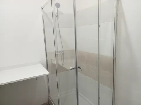 Zimmer zur Miete, Barcelona