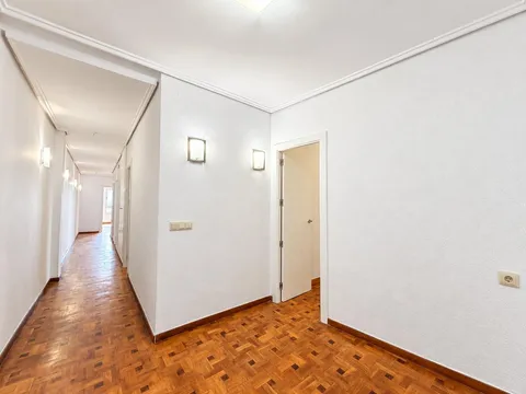 Piso de 133 m² en Valencia (4/33)