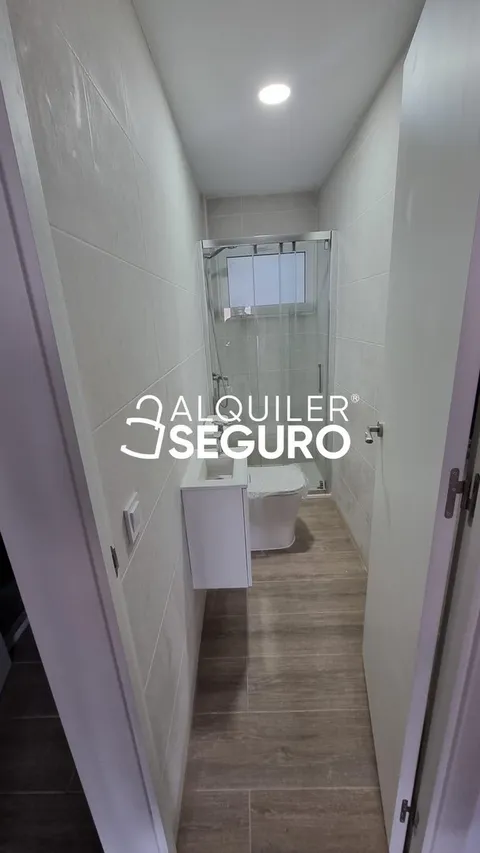 Pis de 120 m² a Sigüenza