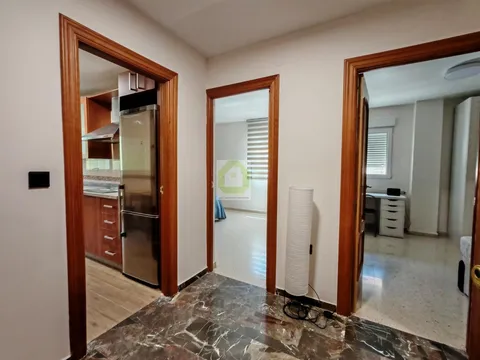 Wohnung 86 m² in Granada (4/12)