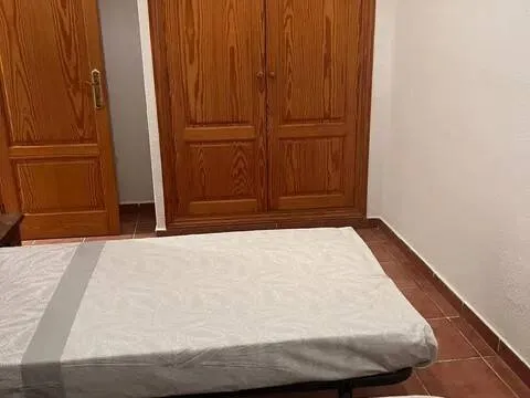 Квартира 130 м² у Santa Eulària des Riu (4/20)