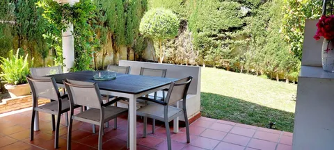 Casa 245 m² a Estepona