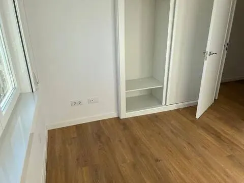 Pis de 88 m² a A Corunya