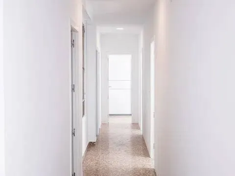 Habitació de lloguer, Picassent